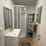 Jasmina * Vinišće