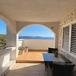 Jasmina Apartment *