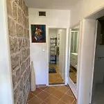Apartment Jasmina *