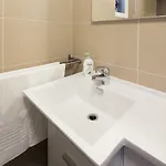 Apartment Jasmina Vinišće