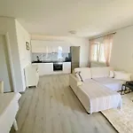 Apartment Jasmina *