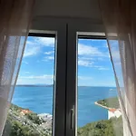 Apartment Jasmina Vinišće