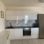 Jasmina