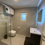 Apartment Jasmina Vinišće