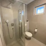 Jasmina Apartment