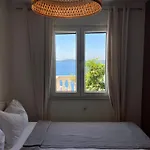 Jasmina Apartment *