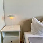 Apartment Jasmina *