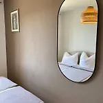 Jasmina Apartment