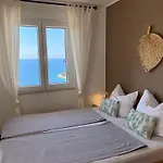 Jasmina Apartment Vinišće