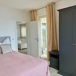 Apartment Jasmina *