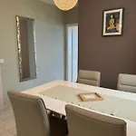 Apartment Jasmina Vinišće