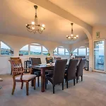 Jasmina Apartment *