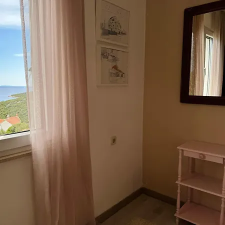 Appartamento Jasmina Vinišće