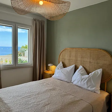 Apartman Jasmina