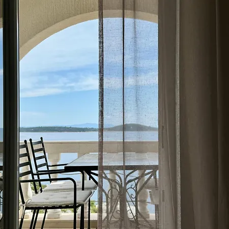 Jasmina * Vinišće