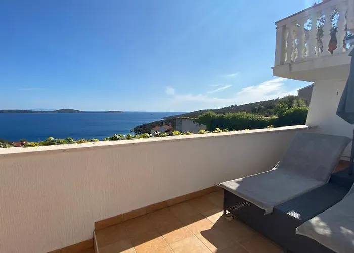 Jasmina * Vinišće