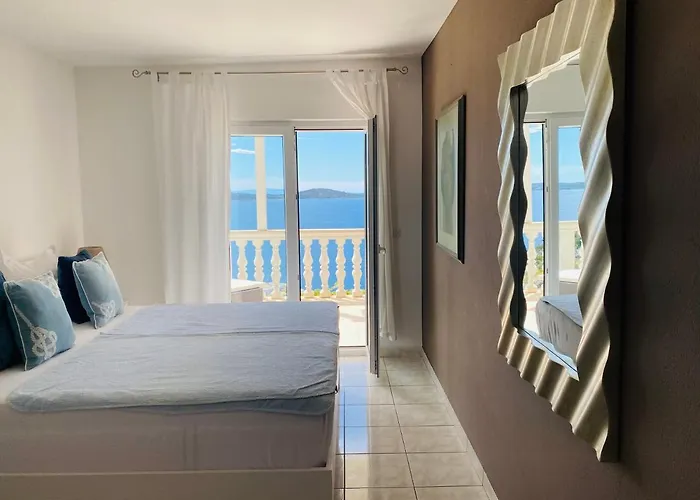 Jasmina * Vinišće