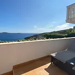 Jasmina * Винишче
