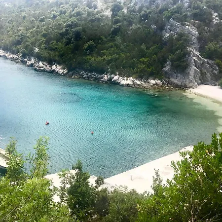 Appartement Jasmina